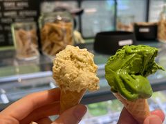 -鹤茶野所(上海首店)