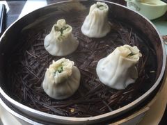 翡翠烧卖-耿福兴(罍街店)