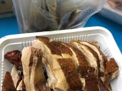 -章云板鸭(总店)