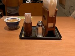 -爱蝦乃家(金虹桥店)