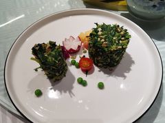 -老宁波1381餐厅(宏泰广场店)