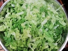 -顺德粥城·叹茶食粥(良化店)