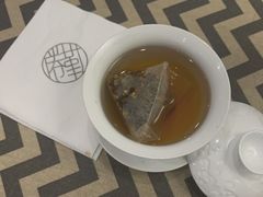 -倦勤咖啡(中山南路店)