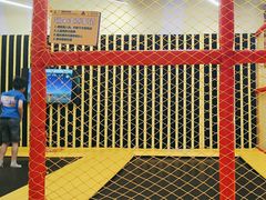 -不可思议减压馆·解压博物馆·摔碗发泄·团建定制