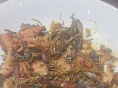 -唐河王记·南阳民间菜(国基路店)