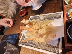 -鸟屯(三里屯店)
