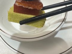-福来居烤鸭店(天坛二店)