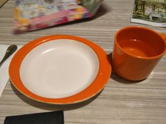 -必胜客(衡阳船山店PH店)