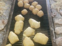 -石屏老字号4号包浆豆腐美食城(泼水广场店)