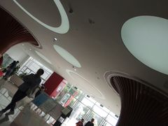 -苏州市妇女儿童活动中心