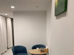 -麦悠悠·SPA·推拿(太阳山路店)