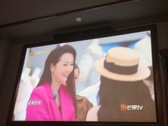 -大桶大足浴(江桥店)