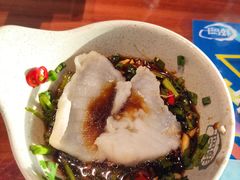 -千岛蚝高压锅生蚝·人参火锅(白云万达店)