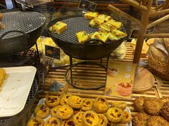 -精点味道(大连商场店)