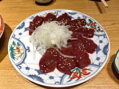 -桂马·日本料理·海胆·海鲜饭·酒场(民主广场店)
