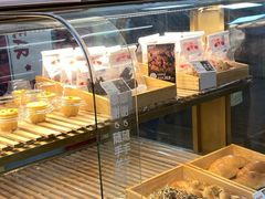 -红星前进面包牛奶公司(五道口购物中心店)