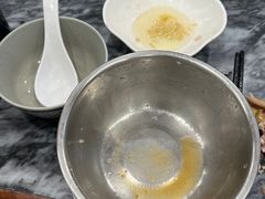 -益寿炖品店
