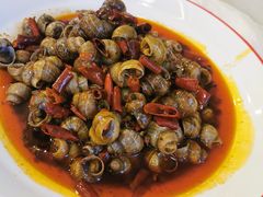 -虾大侠·盱眙龙虾老北京铜锅涮羊肉(金楠天街店)