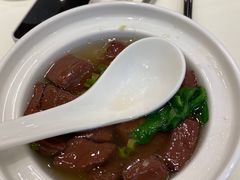 -凤凰楼酒家·粤宴点心(华强北店)