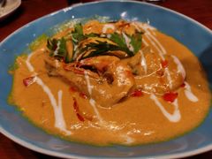 -荷花泰菜(东方新天地店)