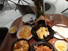 -原食日记(三里屯店)