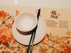 -虾饺妹·酒家(海珠广场店)