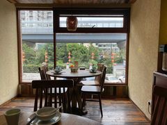 -陈先进鱼馆·地道农家菜(湖墅南路店)