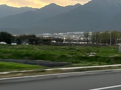 -随意石板烧(大理古城店)
