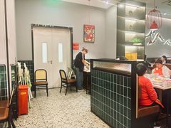 -八合里潮汕鲜牛肉火锅(上海汇智广场店)
