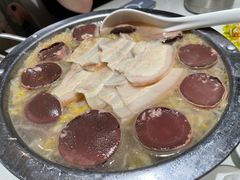 -小时候2013(瀚新店)
