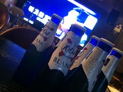-弥庐酒吧KTV(庐山店)