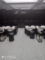 -时尚工厂·科学染发