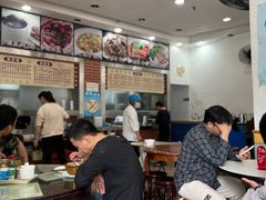 -荔园小馆(园岭新村二期店)