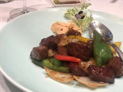-协成海鲜火锅(海洋花园店)