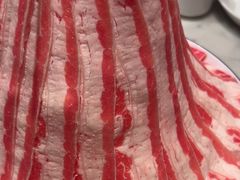 -川味观·鲜货火锅(景芳水湘店)