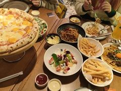 -Grande A'moo(上海万象城店)