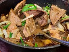 -小粤楼·怀旧粤菜(万辉国际广场店)