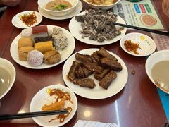 -护国寺小吃(地安门店)
