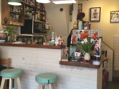 -古耳咖啡(北锣店)