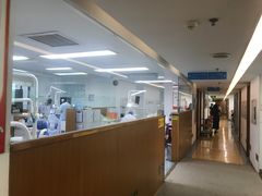 -北京大学口腔医院(第二门诊部)