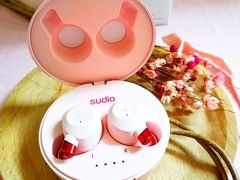 -丰泽(尖沙咀海洋中心店)