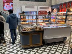 -仟吉(沿港路店)