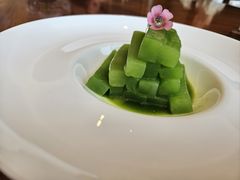 -粤界(望京金辉店)