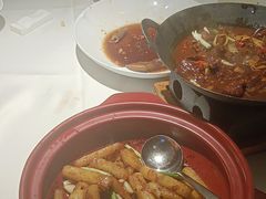 -飶香居(省博物馆店)