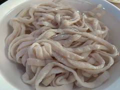 -章记正宗南岗鱼蛋火锅