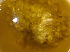 -朱氏胖子烂火锅(洪崖洞店)