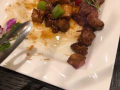 -海天楼中餐厅(吴宫泛太平洋酒店)