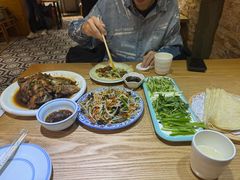 -小幸湖春饼(悦茂购物中心店)