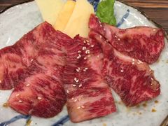 -虎丸烧肉(新大陆广场店)
