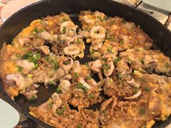 -惠食佳(滨江大公馆店)